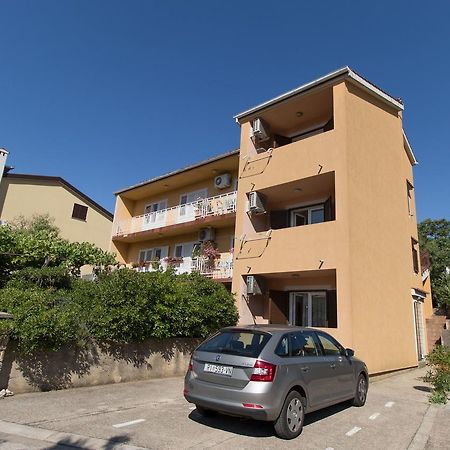 Apartment Anton Cres Zewnętrze zdjęcie