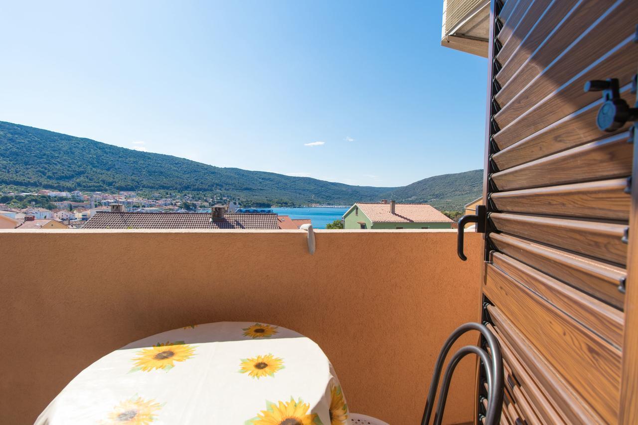 Apartment Anton Cres Zewnętrze zdjęcie