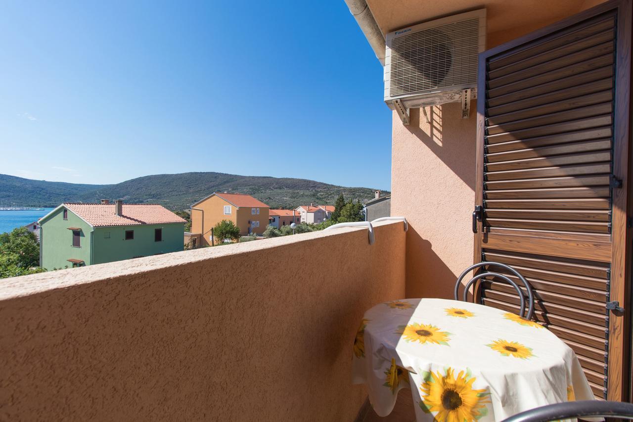 Apartment Anton Cres Zewnętrze zdjęcie