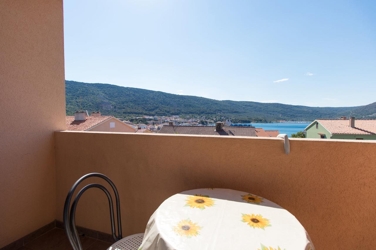 Apartment Anton Cres Zewnętrze zdjęcie
