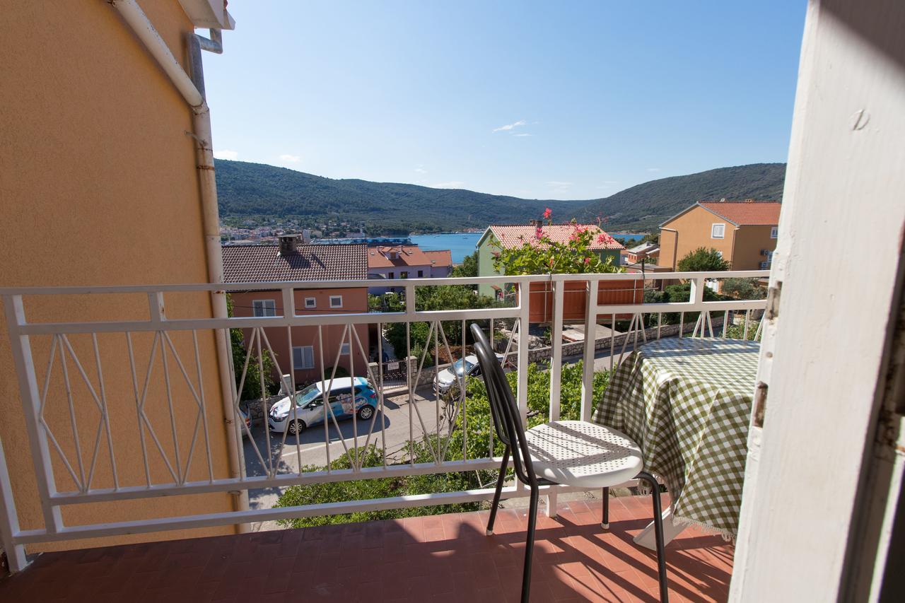 Apartment Anton Cres Zewnętrze zdjęcie