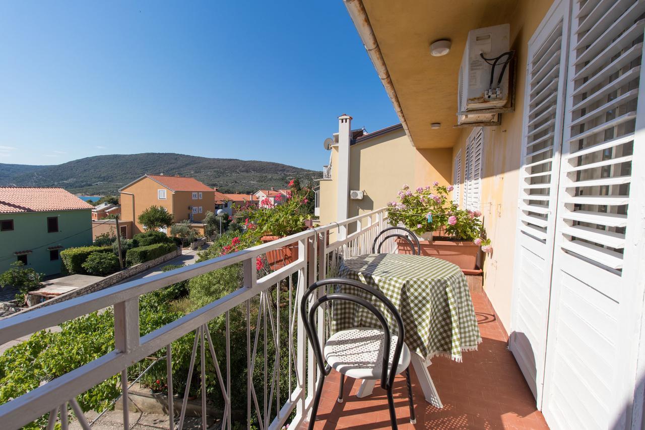Apartment Anton Cres Zewnętrze zdjęcie