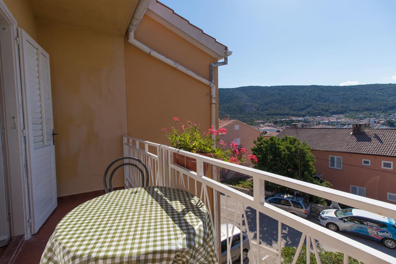 Apartment Anton Cres Zewnętrze zdjęcie