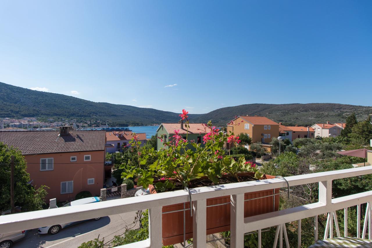 Apartment Anton Cres Zewnętrze zdjęcie