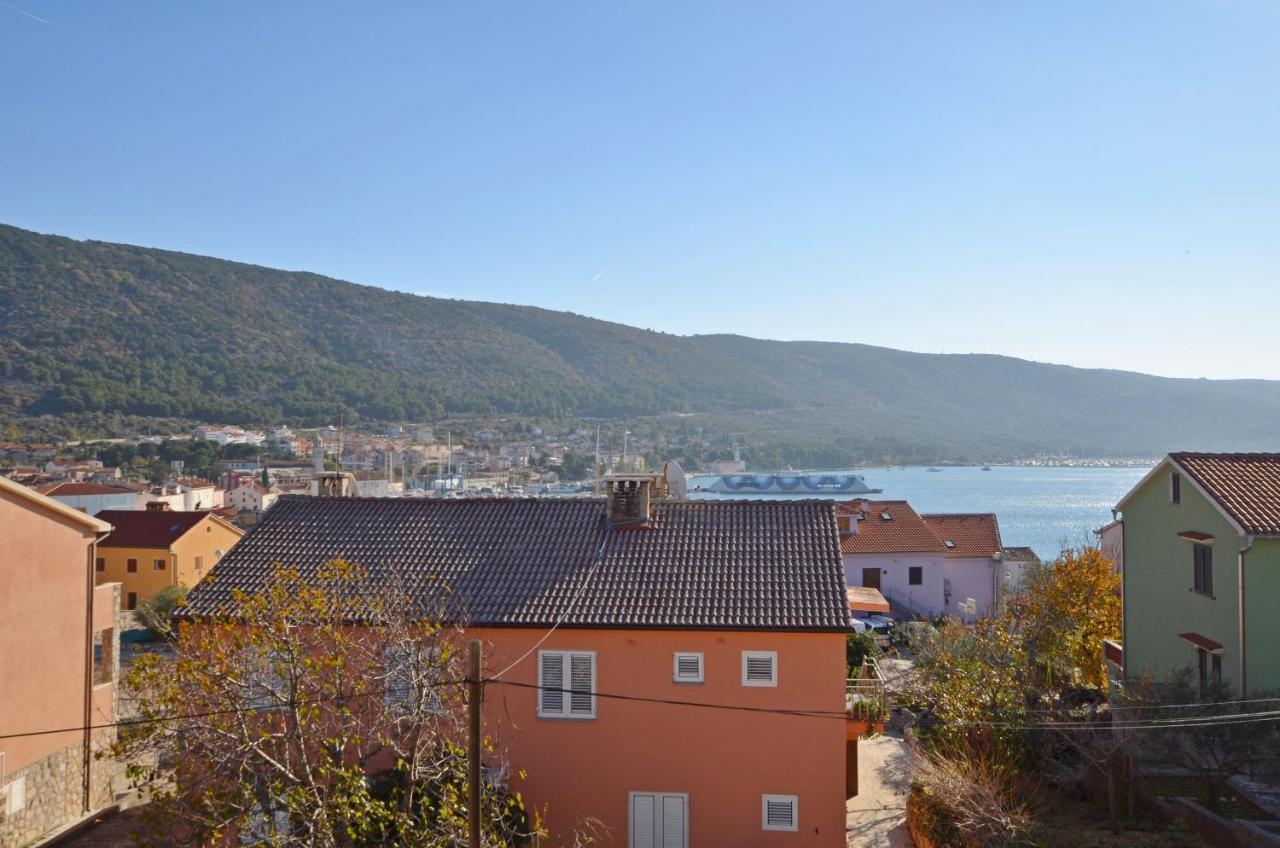 Apartment Anton Cres Zewnętrze zdjęcie