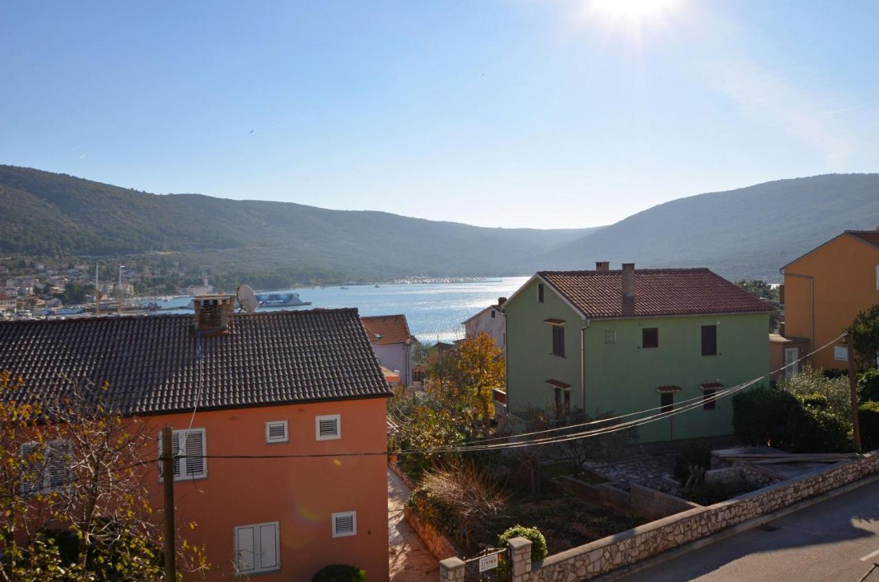 Apartment Anton Cres Zewnętrze zdjęcie