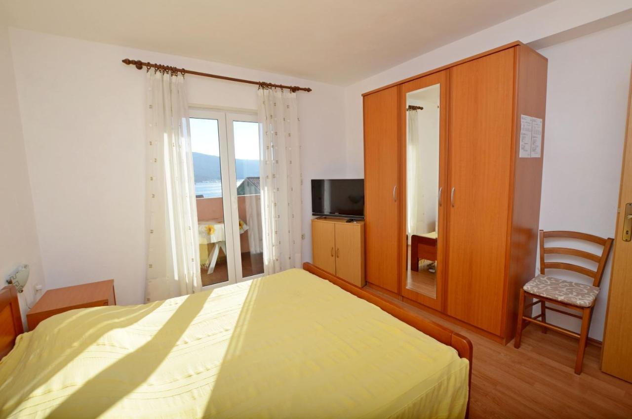 Apartment Anton Cres Zewnętrze zdjęcie
