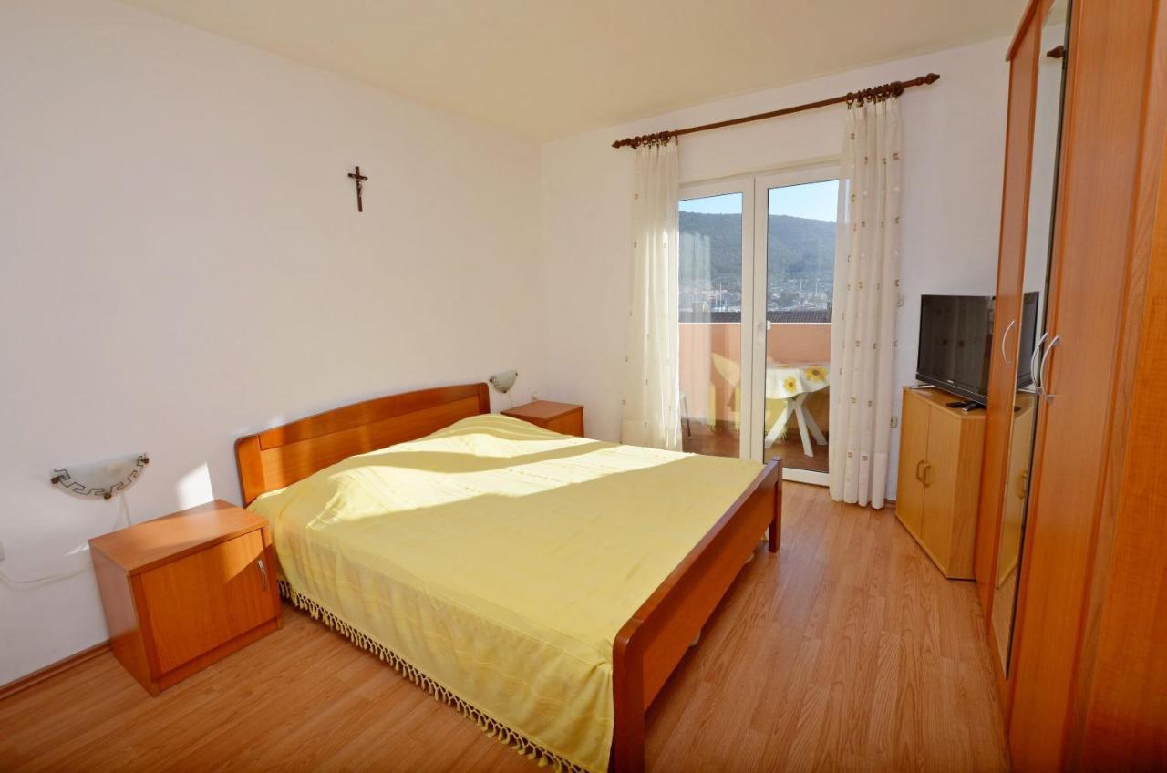 Apartment Anton Cres Zewnętrze zdjęcie