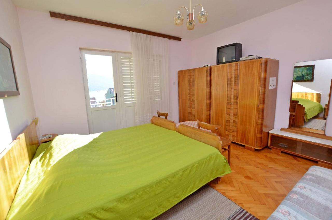 Apartment Anton Cres Zewnętrze zdjęcie